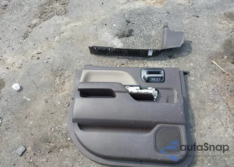 2016 GMC Sierra 1500 Slt from USA, damaged, VIN 3GTU2NEC7GG208605